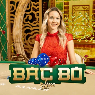 Bac Bo w kasynie Spinoloco