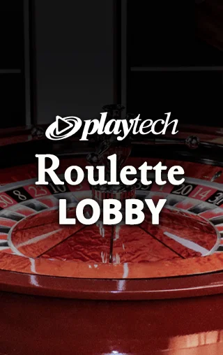 Roulette Lobby w kasynie Spinoloco