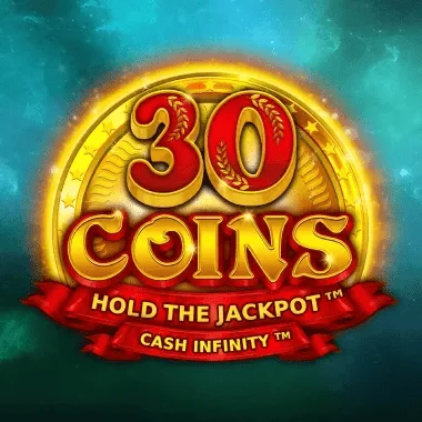 30 Coins w kasynie Spinoloco