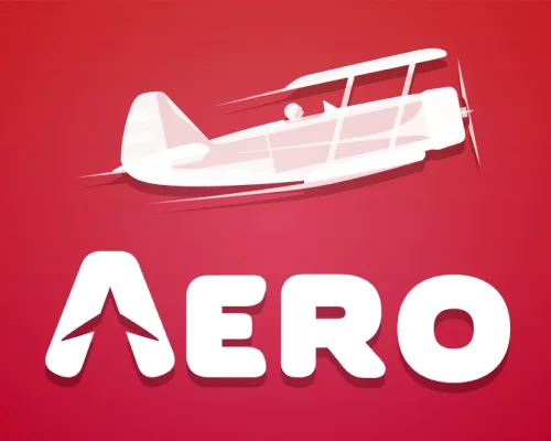 Aero w kasynie Spinoloco