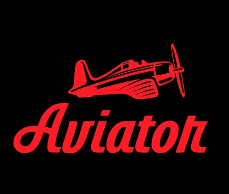 Aviator w kasynie Spinoloco