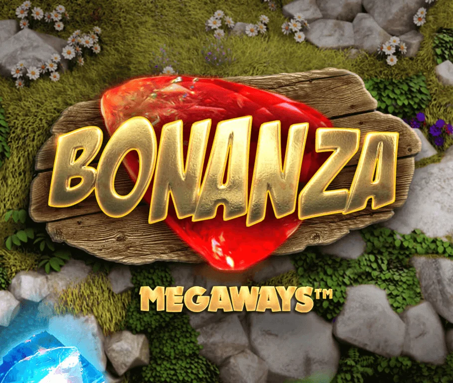 Bonanza Megaways w kasynie Spinoloco