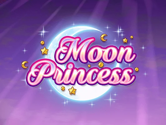 Moon Princess w kasynie Spinoloco