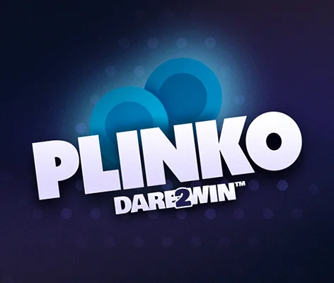 Plinko w kasynie Spinoloco