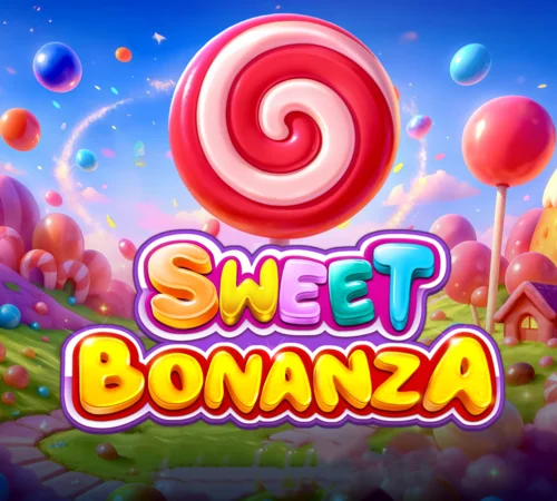 Sweet Bonanza w kasynie Spinoloco