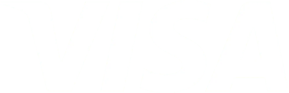 Visa płatności w Spinoloco
