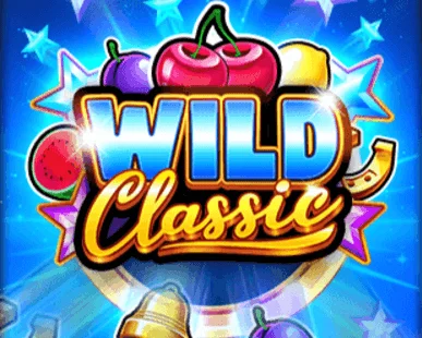 Wild Classic w kasynie Spinoloco